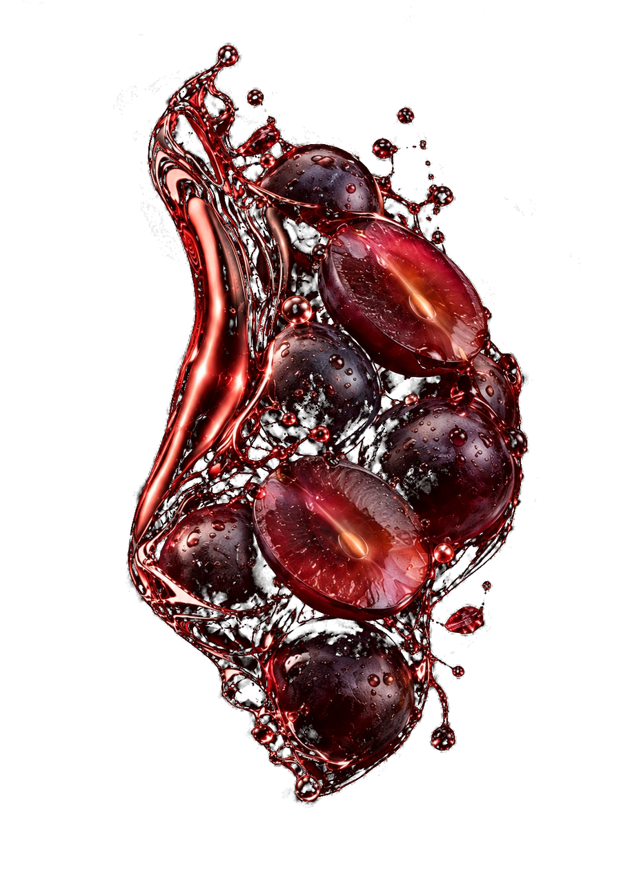 Rosso Nobile