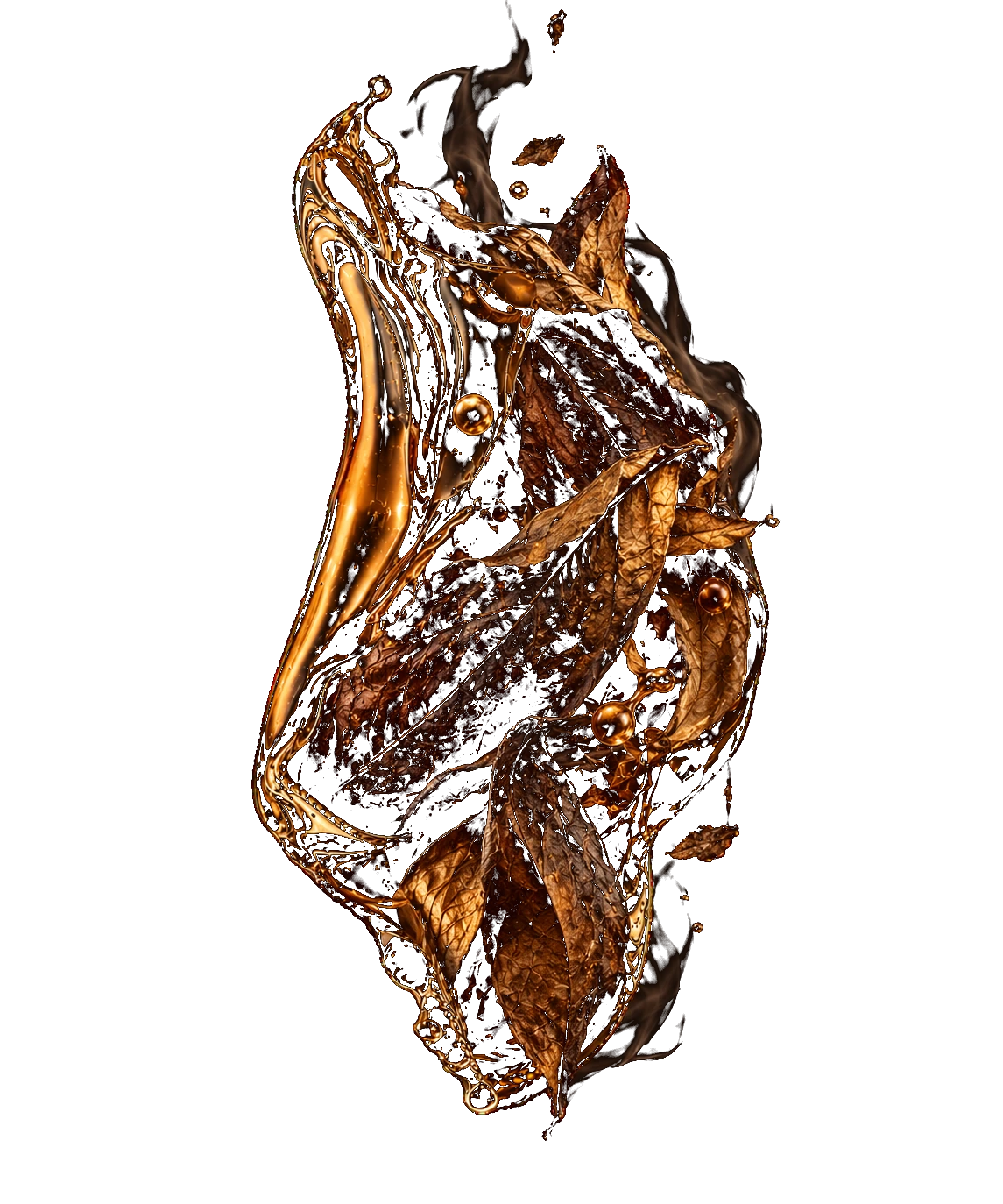 Incenso Imperiale