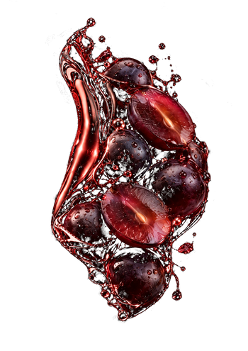 Rosso Nobile