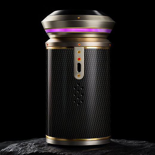Carbon Fiber